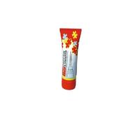 Colla per puzzle con applicatore TREFL