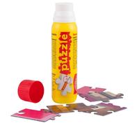 Colla per puzzle Herkules con spugna 130g