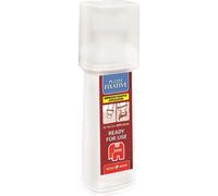 Colla per puzzle JUMBO Puzzle Fixative 110 ml