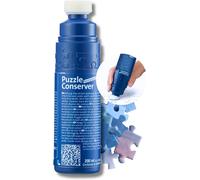 Colla per Puzzle Permanente Pronta all'uso Puzzle Conserver