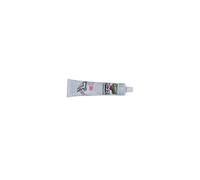 COLLA PER PVC TUBETTO VC270 TRASPARENTE