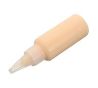 Colla per riparazione manico chitarra 1 oz ad alta adesione e impermeabile | Per restauro e riparazione della paletta, applicazione semplice, resistente al calore, per liutai e chitarristi