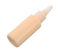 Colla per riparazione manico chitarra 1 oz, plastica, presa rapida, | Adesivo per giunto del manico, per restauri e riparazioni, applicazione precisa, compatibile con diverse finiture