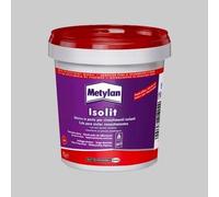 COLLA PER RIVESTIMENTI ISOLANTI ISOLIT 7 kg Collanti
