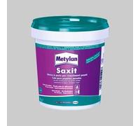 COLLA PER RIVESTIMENTI SAXIT 900 gr Collanti