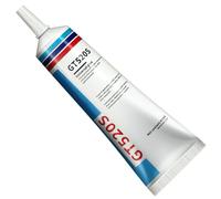 Colla per Tessuti 60ml, Sew Glue, Completamente Guarito in 24 Ore, Adesivo Impermeabile Trasparente, Borse in Pelle, Sedili in Pelle, Divani e Riparazioni DiIndumenti