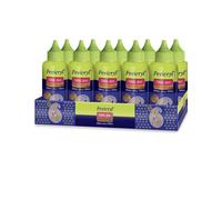 Colla per tessuti Fevicryl Premium: confezione da 10 (80 g ciascuna