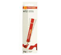 Colla per tessuti HT2 SB 30 G Gütermann Creativ