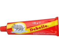 Colla per Topi Debello ZAPI - 135 Gr