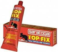 COLLA PER TOPI TOP-FIX GR.135