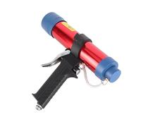 Colla per Vetro 310 Ml Pneumatica 0,4?0.7Mpa 24?Ugello Auto Tool La Colla Sp Ha Misure Rigorose Che Ti Diranno Addio Al Problema Sul Tuo