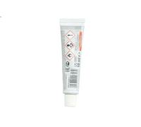 Colla per vetro base / indurimento / attivatore APP 380040610