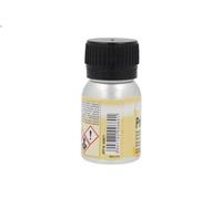 Colla per vetro base / indurimento / attivatore APP 380040611