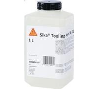 Colla per vetro base / indurimento / attivatore SIKA 4612