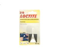 Colla per vetro LOCTITE 195908
