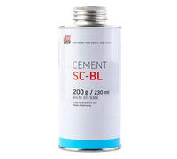 Colla per viti 003WGT REMA TIP-TOP