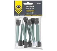 Colla per viti 003XEN K2