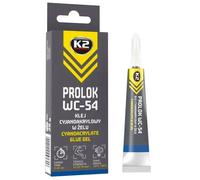 Colla per viti 004CXE K2