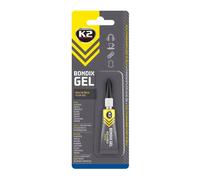 Colla per viti 00533Y K2