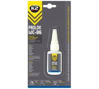 Colla per viti 0054S8 K2