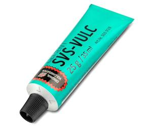 Colla per viti 505-9128 REMA TIP-TOP