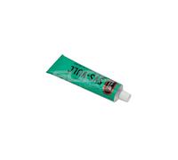 Rema Tip Top 2174031000, Liquido vulcanizzante. Unisex-Adulto, Verde, 50 Gr