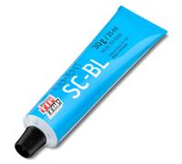 Colla Tip Top cemento speciale Bl Bleu 30 g