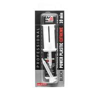 Colla per viti AMT20-A100 MA PROFESSIONAL