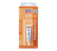 Pasta Anti-estropeado Di Bulloni LIQUI MOLY 20g per Moto