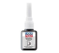 LIQUI MOLY Agente bloccante per bulloni 10 g (alta resistenza)