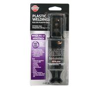 K2 DV478 Kit riparazione, Riparazione materiale plastico