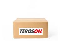 TEROSON 267081 Kit riparazione, Riparazione materiale plastico