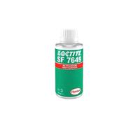 Colla per viti LOCSF7649 LOCTITE