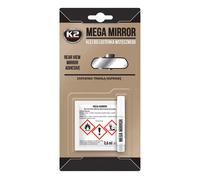 Colla per viti MELB110N K2