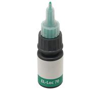 ELRING Frenafiletti 700.521 Bottiglia 10ml