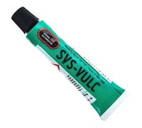 Tubo VULCANIZANTE Tip-Top 5 g