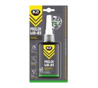 Colla per viti K2WB03 K2