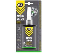 Colla per viti K2WB20 K2