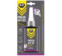 Colla per viti 001ODJ K2