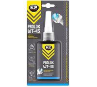 Colla per viti K2WT43 K2