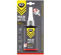 Colla per viti 01BLPW K2