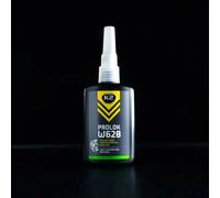 Colla per viti WB20 K2