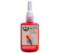 Colla per viti WT77 K2