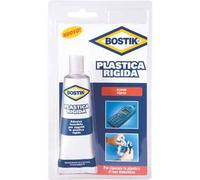 Bostik plastica rigida gr 50 (3 pezzi) Bostik