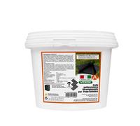 Colla poliuretanica bicomponente per prato sintetico 2,5 kg