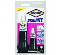 Colla poliuretanica Bostik Bisonite da 65ml