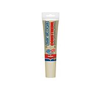 Colla poliuretanica Constredil Tubetto 90 Ml Saratoga