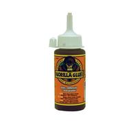 Colla Poliuretanica Gorilla 115ml GRGGG115