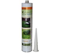 Colla Poliuretanica monocomponente adesivo per Prato Sintetico erba 310 ml
