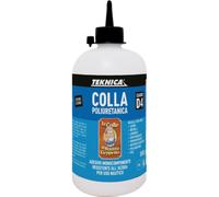 COLLA POLIURETANICA TEKNICA DA GR. 500